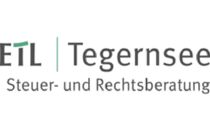 Logo Steuerberatungsgesellschaft Baumann GmbH Gmund