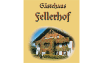 Logo Seibold (Fellerhof) Lenggries