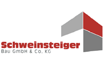 Logo Bau GmbH & Co. KG Schweinsteiger Rohrdorf