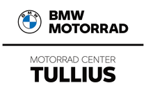 Logo Motorrad Center Tullius GmbH Wiesbaden
