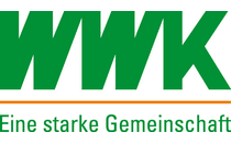 Logo WWK Johannes Kurz Berchtesgaden