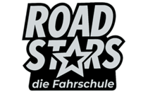 FirmenlogoRoadstars GmbH Freising