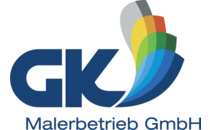 FirmenlogoGK Malerbetrieb GmbH Olching
