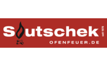 Logo Soutschek GmbH Raubling