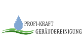Logo Profi-Kraft Malinski GbR Gebäudereinigung und Hausmeisterservice Starnberg