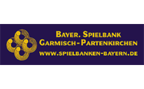 Logo Casino Spielbank Garmisch-Partenkirchen