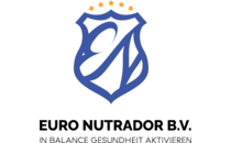 FirmenlogoDouwes Renate Bad Aibling