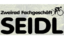 Logo Fahrrad Seidl Altenmarkt an der Alz
