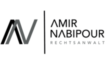FirmenlogoNabipour Amir B. Taunusstein
