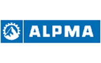 Logo ALPMA Alpenland Maschinenbau GmbH Rott