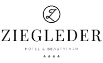 Logo Hotel & Beautyfarm Ziegleder Rottach-Egern