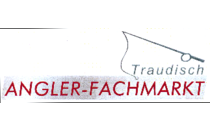 Logo Traudisch Kurt, Andreas & Nadine Wolfratshausen