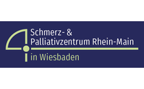 Logo Schmerz- u. Palliativzentrum Rhein-Main in Wiesbaden Wiesbaden
