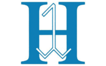 Logo Steinmetz Hildebrandt - Grabmale Geisleden