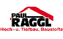 Logo Raggl Paul Hoch + Tiefbau Oberammergau