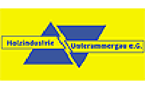 Logo Holzindustrie Unterammergau Unterammergau