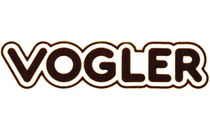 Logo Vogler Wolfg. GmbH Schreinerei Wiesbaden