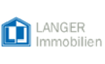 Logo Langer Immobilienwirt (DIA) Ingolstadt