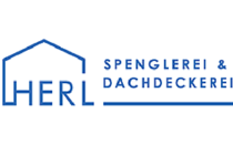 Logo Spenglerei & Dachdeckerei Herl Bad Aibling