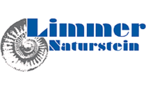 Logo Limmer Naturstein Rosenheim