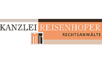 Logo Kanzlei Reisenhofer Rechtsanwältin Ingolstadt