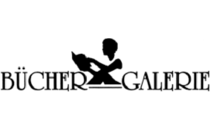 Logo Bücher Galerie Schongau