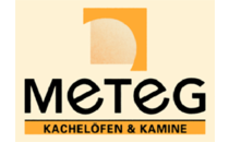 FirmenlogoMeteg Kachelöfen & Kamine Pfaffenhofen
