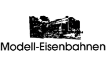 Logo Maier Modelleisenbahn Altenmarkt a. d. Alz