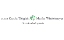 Logo Praxis Winkelmayer Marika u. Dr. Weiglein Karola Soyen