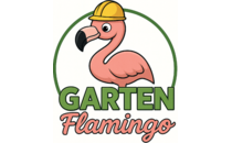 FirmenlogoObermeier Lukas Rattenkirchen