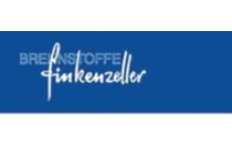 Logo Brennstoffe Finkenzeller GmbH & Co. KG Manching