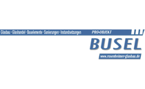 Logo Pro-Objekt Busel Rosenheim