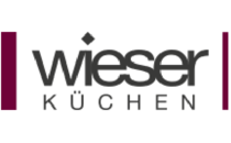 Logo Wieser Küchen GmbH Fürstenfeldbruck