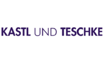 Logo Kastl & Teschke GmbH & Co.KG Steuerberater u. Wirtschaftsprüfung Eichstätt