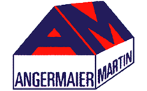 Logo Angermaier Martin Bauunternehmen Isen