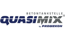 FirmenlogoPROMEKON GmbH - Ihr Lieferant für Betontankstellen! Nordhausen