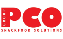 FirmenlogoPCO Group GmbH Garmisch-Partenkirchen
