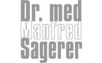 Logo Sagerer Manfred Dr.med. Internist - Hausarzt Gilching