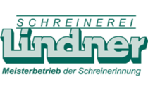 Logo Schreinerei Lindner Eggstätt