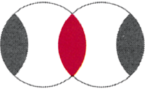 Logo Sander D. Dr. u. Zeller H. Dr. Internist - Hausärzte Waging a. See