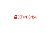 Logo Schimanski Physiotherapie Riedering