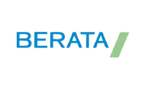 Logo Steuerberatungsgesellschaft BERATA Schongau