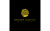 FirmenlogoBräuer Matthias Peiting