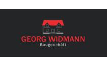 FirmenlogoWidmann Georg Baiern