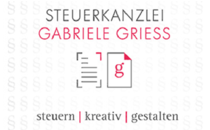 FirmenlogoGriess Gabriele Garmisch-Partenkirchen
