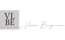 FirmenlogoBergmann Vivian Geretsried