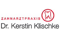 Logo Klischke Kerstin Dr. Zahnarzt Karlsfeld