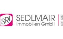 Logo Immobilien SRI GmbH IVD Karlsfeld