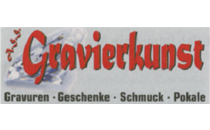 Logo Gravuren Schnell-Stenzel Neufahrn