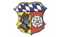 Logo Landratsamt Freising